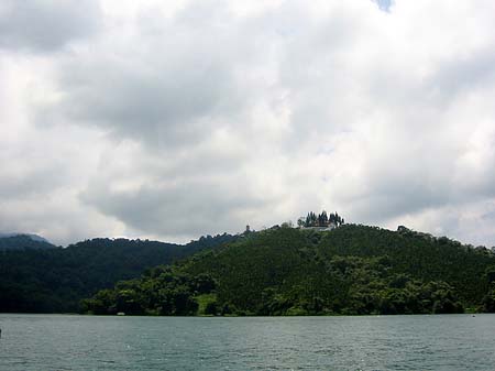 Fotos Sun Moon Lake