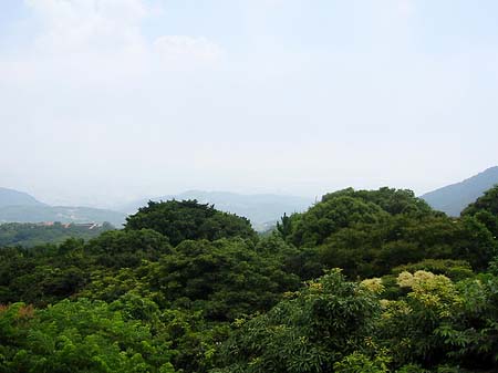Foto Yangminshan - 